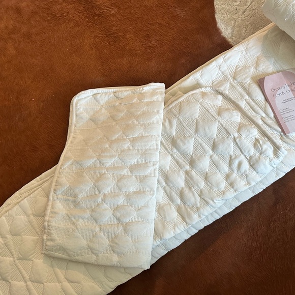 Quit Set - Picture 2 of 3